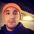 Jose Andrade's profile image