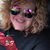 Nicalee Sowders's profile image
