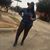 Portia Dee Landry's profile image