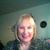 Terri Jolly's profile image