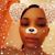 Deantonett Griffin's profile image