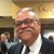 Randy Hayes's profile image