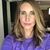 Angela Doyle's profile image