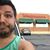 Dustin Etifand's profile image