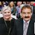 Angela D'Amico Moroz's profile image