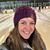 Kristin Gerling Ashby's profile image