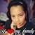 Dunia Lopez's profile image