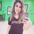 Nancy Martinez's profile image