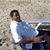 Antoine Sutphen's profile image