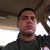 George Poulakis's profile image
