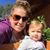 Tracy Rogers's profile image