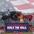 Thomas John Walsh's profile image