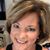 Suzanne Oldfield Bancroft's profile image