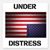 Joe Powell Sr's profile image