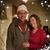 Jennifer Hadarich Myer's profile image