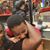 James ClarkKent Lawson's profile image