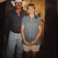Mitchell Kawcak's profile image