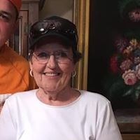 Ellen Wright's profile image