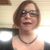 Molly Wyatt Proffitt's profile image