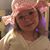 Tori Copp Waldrep's profile image