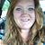 Jana Richardson's profile image