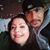 Monica Licon's profile image