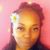 ShaMira Long's profile image