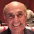 Jim Heussner's profile image
