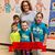 Dana Robbins-Sousek's profile image