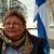 Miriam Taimisto's profile image