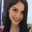 Cristina's profile image