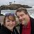 Suzanne Freeman's profile image