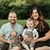 Sadie Matchett's profile image