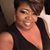 Mika Latoya Henry's profile image