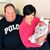 Melody Derrington's profile image