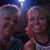Lisa Dudgeon's profile image