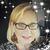 Debbi Hyde's profile image