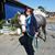 Sharon Greene Brandsness's profile image