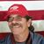 Jim Grass's profile image