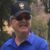 Tim Maddux's profile image