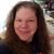 Becky Smith's profile image