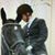 Ruth Jennings Bouldin's profile image
