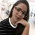Zamara Myca Navaja's profile image