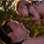 Aaron Richter's profile image