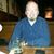 Ron Osborn's profile image