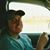 Brenda Crum's profile image