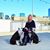 Mary Margaret Davis's profile image