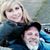 Cindy Trentz-Buyers's profile image