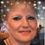 Missy Flanagan's profile image