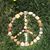 Nancy McNew Sartain's profile image